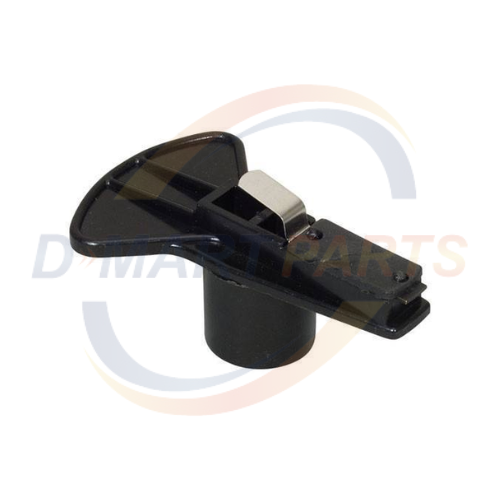 2W2257 Rotor Hercules engine forklift