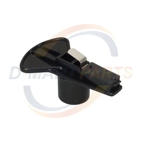 2W2257 Rotor Hercules engine forklift D Mart Parts