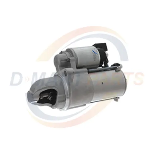 300516-00045 Starter GM 3.0 Forklift D Mart Parts