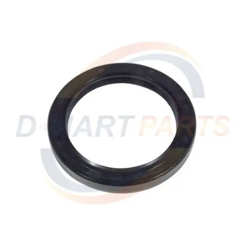 300800 Oil seal hyster forklift D Mart Parts