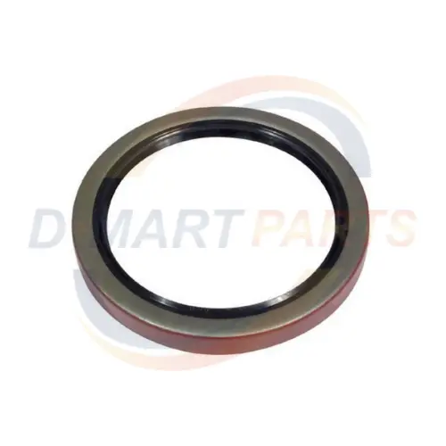 300801 Oil seal hyster forklift D Mart Parts