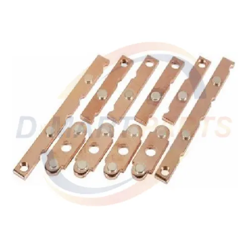 Contact kit ignition 1811806 EV-100 raymond RA1-105-204-19 electric forklift D Mart Parts