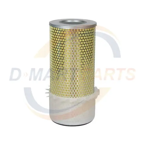 305080 Air filter hyster forklift D Mart Parts