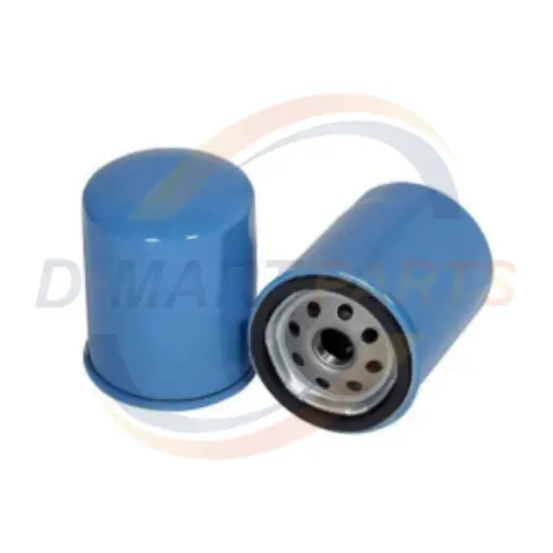 30A4000105 Oil Filter forklift Caterpillar Mitsubishi FG25 AF1 30A4000105 D Mart Parts