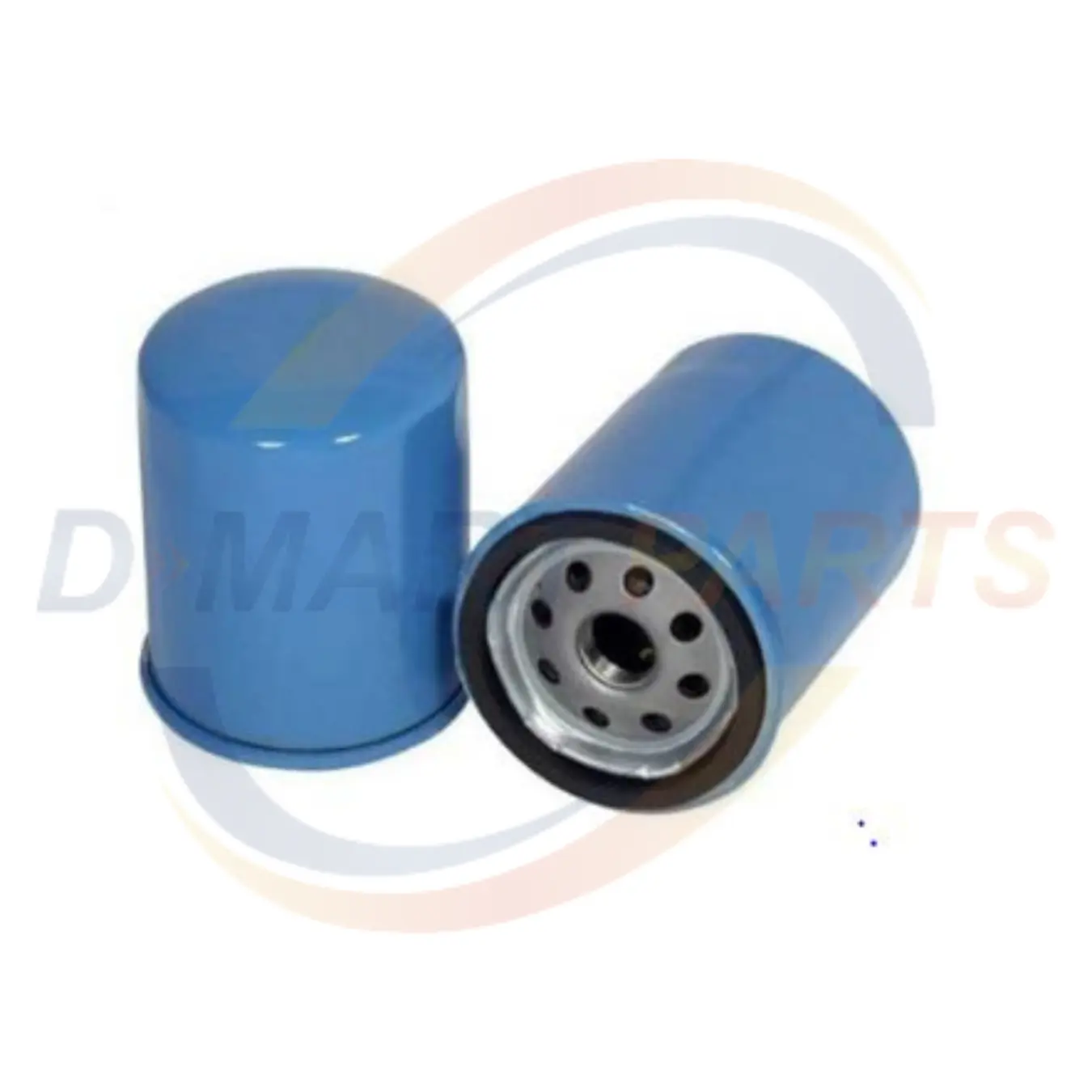 32670-12620-71 Transmission Oil Filter 326701262071 Compatible Toyota Forklift D Mart Parts