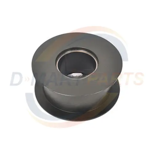 311.239 Sheave chain moffet princeton PBX PB50 forklift mounted truck PRINCETON PARTS