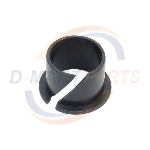 31327-23000-71 Mast bushing control valve body lever lift and tilt toyota forklift