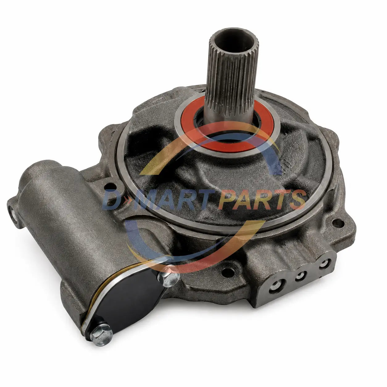 31340-40K00 Transmission Pump for Nissan J02 Series Forklift