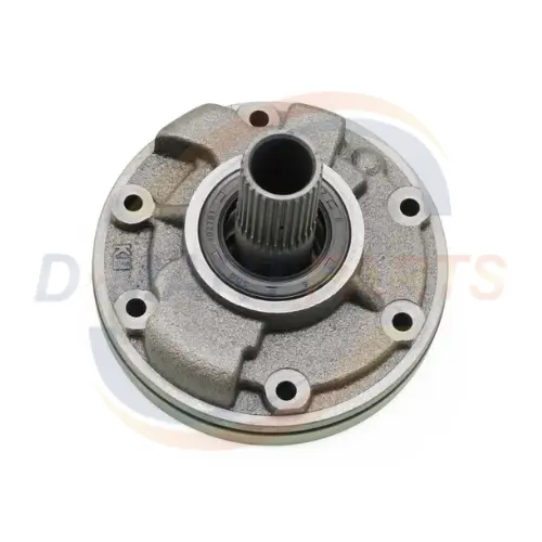 31340-GE00A Transmission charging pump Nissan forklift D MART PARTS