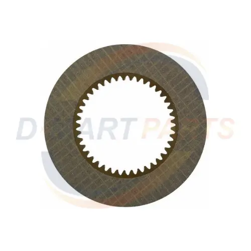 31532-FJ100 friction plate clutch transmission Nissan K25 forklift 31532-41K00 D Mart Parts