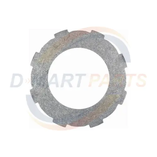 31536-L1500 separator plate steel clutch transmission nissan forklift J01 J02 31536-L1002 D Mart Parts