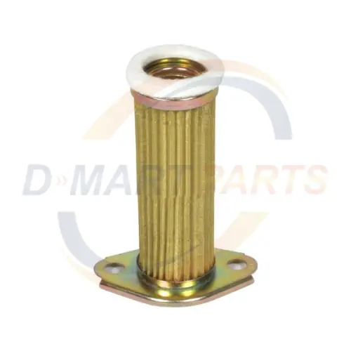 31728-11H01 Hydraulic filter strainer nissan forklift D Mart Parts