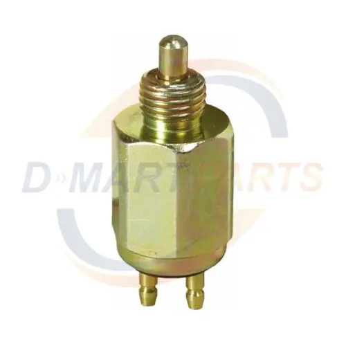 31918-50k10 Neutral Safety Switch Nissan forklift D Mart Parts