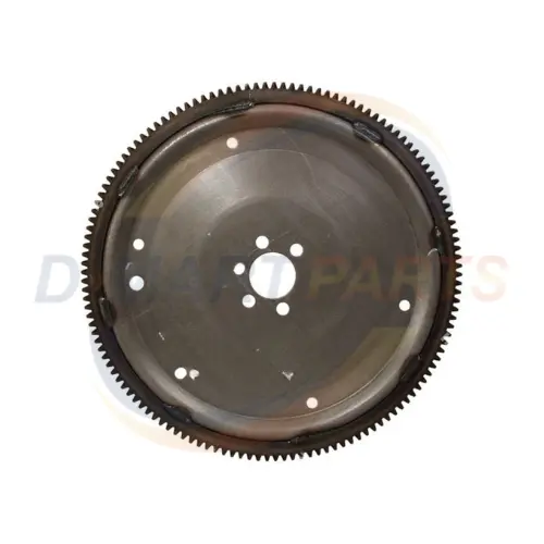 32101-22800-71 Flywheel assy toyota 4Y engines forklift D Mart Parts
