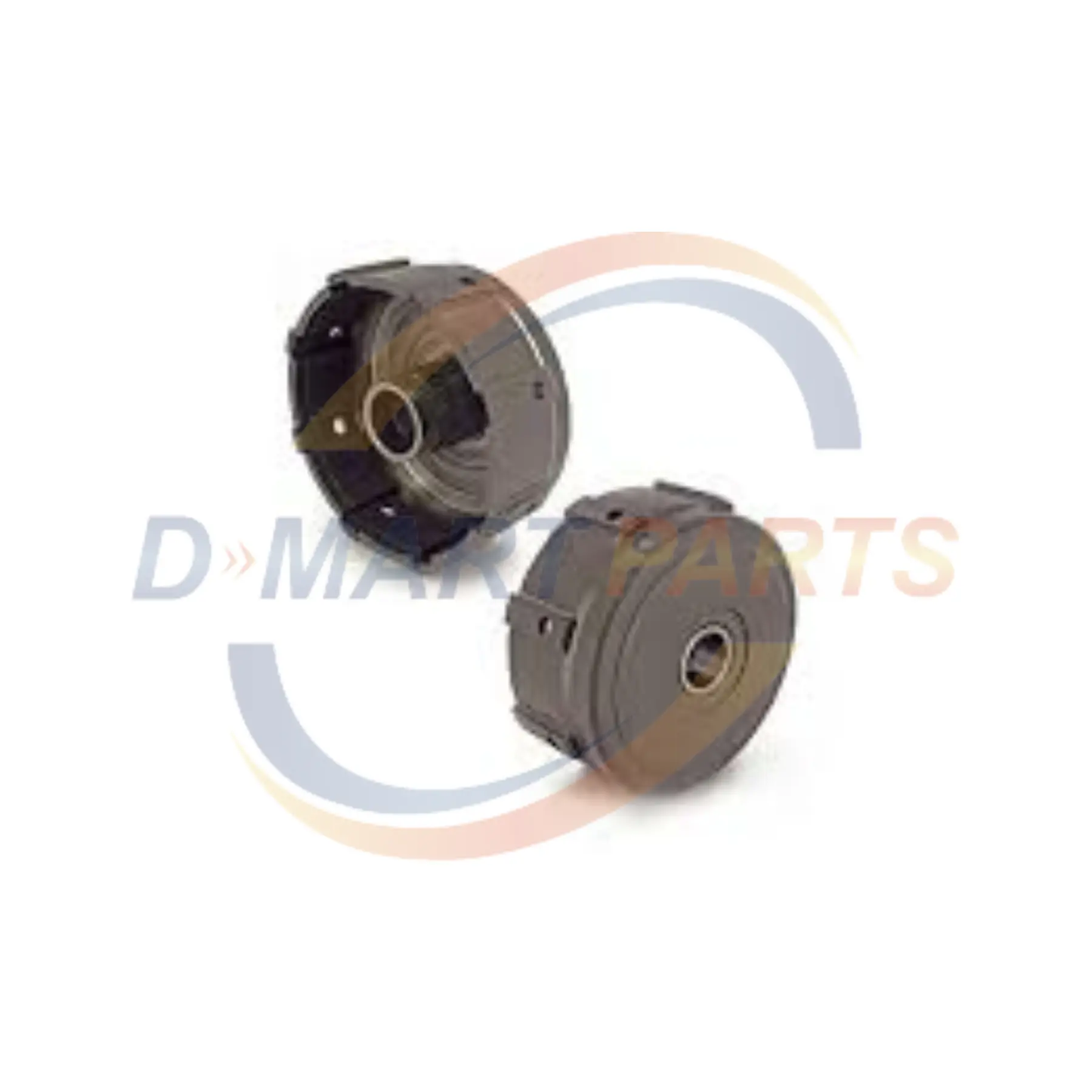 32406-23331-71 Hydraulic Clutch Shaft Drum TOYOTA Forklift Transmission 7FD 32400-23331-71 D Mart Parts