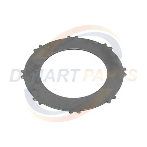 32425-23330-71 separator plate steel clutch toyota 8FGCU25 8FGU15 8FGU20 8FGU30 8FGCU15 forklift D Mart Parts