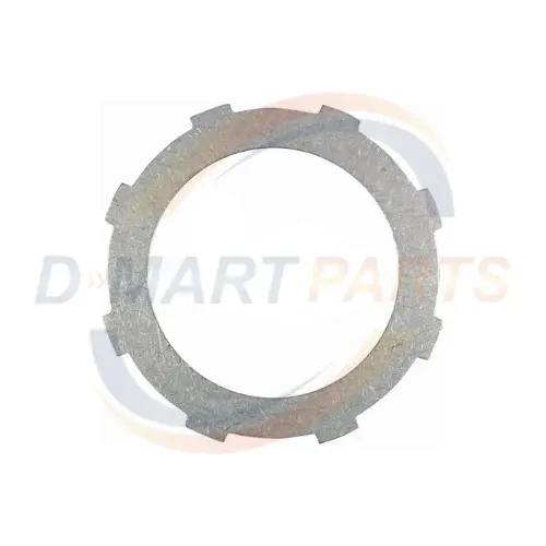 32431-12050-71 Separator plate clutch steel transmission 6FGU15 6FGU20 6FGU25 6FGU30 D Mart Parts