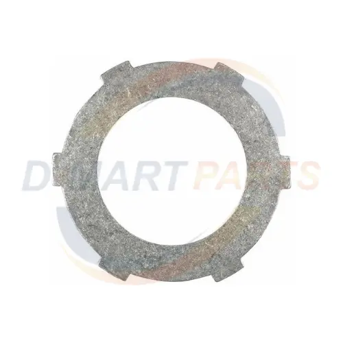 32431-23630-71 separator plate steel clutch transmission toyota forklift 6FGU30 D Mart Parts