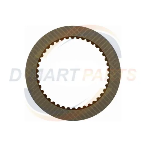 32461-23030-71 friction plate toyota forklift 6FGU15 6FGU25 6FGU30 D Mart Parts