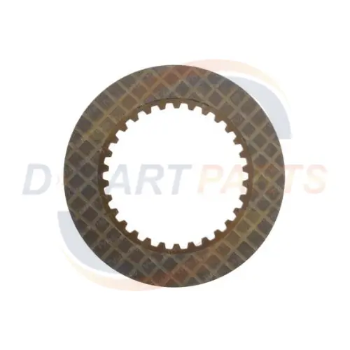 32461-23330-71 Friction Plate clutch disc transmission toyota forklift 8FGCU25 D Mart Parts