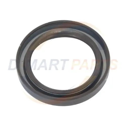 32524-23330-71 Oil seal transmission toyota forklift 7fgcu25 D Mart Parts