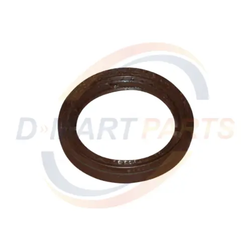 32593-23630-71 Oil Seal Transmission torque converter Toyota forklift D Mart Parts
