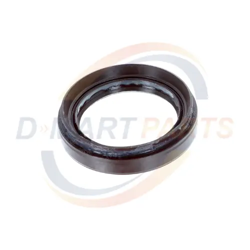 32593-26610-71 Oil Seal Transmission Toyota forklift D Mart Parts