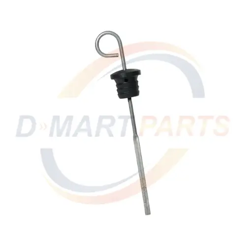 32604-26610-71 Dip stick oil motor toyota 4Y engine forklift D Mart Parts