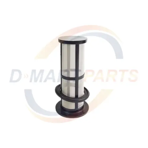 32606-23330-71 Strainer filter toyota forklift D Mart Parts