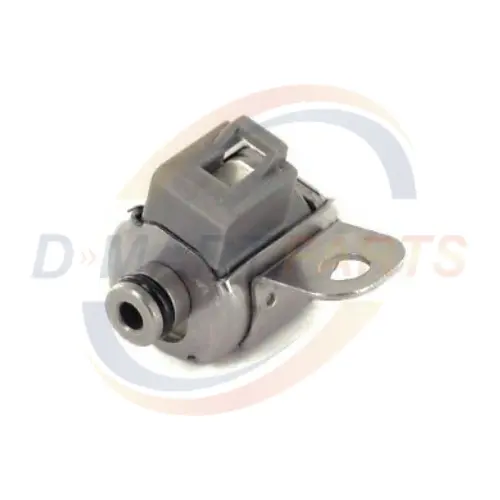 32610-23330-71 Transmission Solenoid valve forklift Toyota D Mart Parts