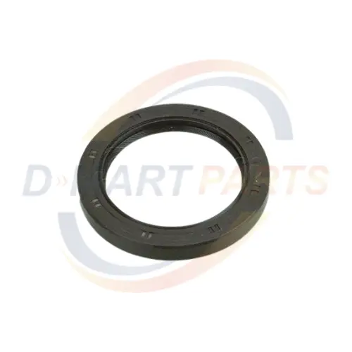 32613-10511-71 Oil seal transmission toyota forklift D Mart Parts