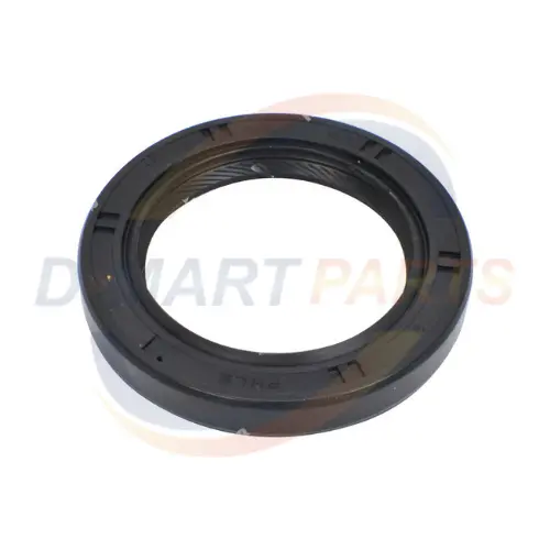 32624-U1130-71 Oil seal transmission pump toyota forklift D MART PARTS