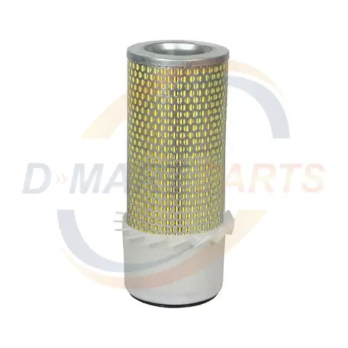 326483 Air Filter (Fire ret.) Hyster VA engine H25 engine forklift D Mart Parts