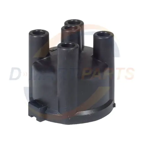 326836 Distributor Cap VA Engine Nissan Forklift D Mart Parts