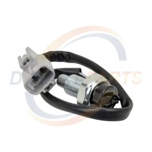 32752-22800-71 Neutral safety switch toyota forklift D Mart Parts