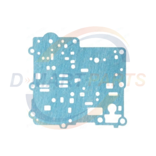 32762-26610-71 Valve Body Gasket Transmission toyota series 8 forklift 8fgcu25