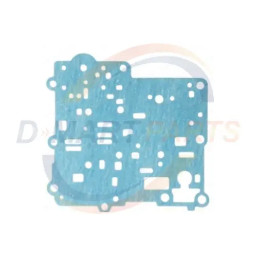 32762-26610-71 Valve Body Gasket Transmission toyota series 8 forklift 8fgcu25 D Mart Parts