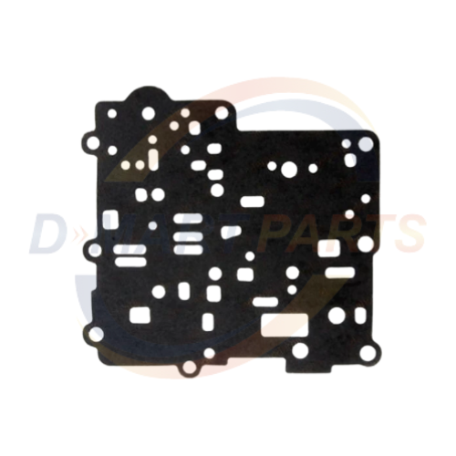 32763-26610-71 Valve Body Gasket Transmission toyota series 8 forklift 8fgcu25
