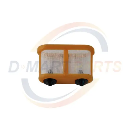 32804-23330-71 Strainer Sub Assembly filter transmission control valve Toyota forklift D Mart Parts