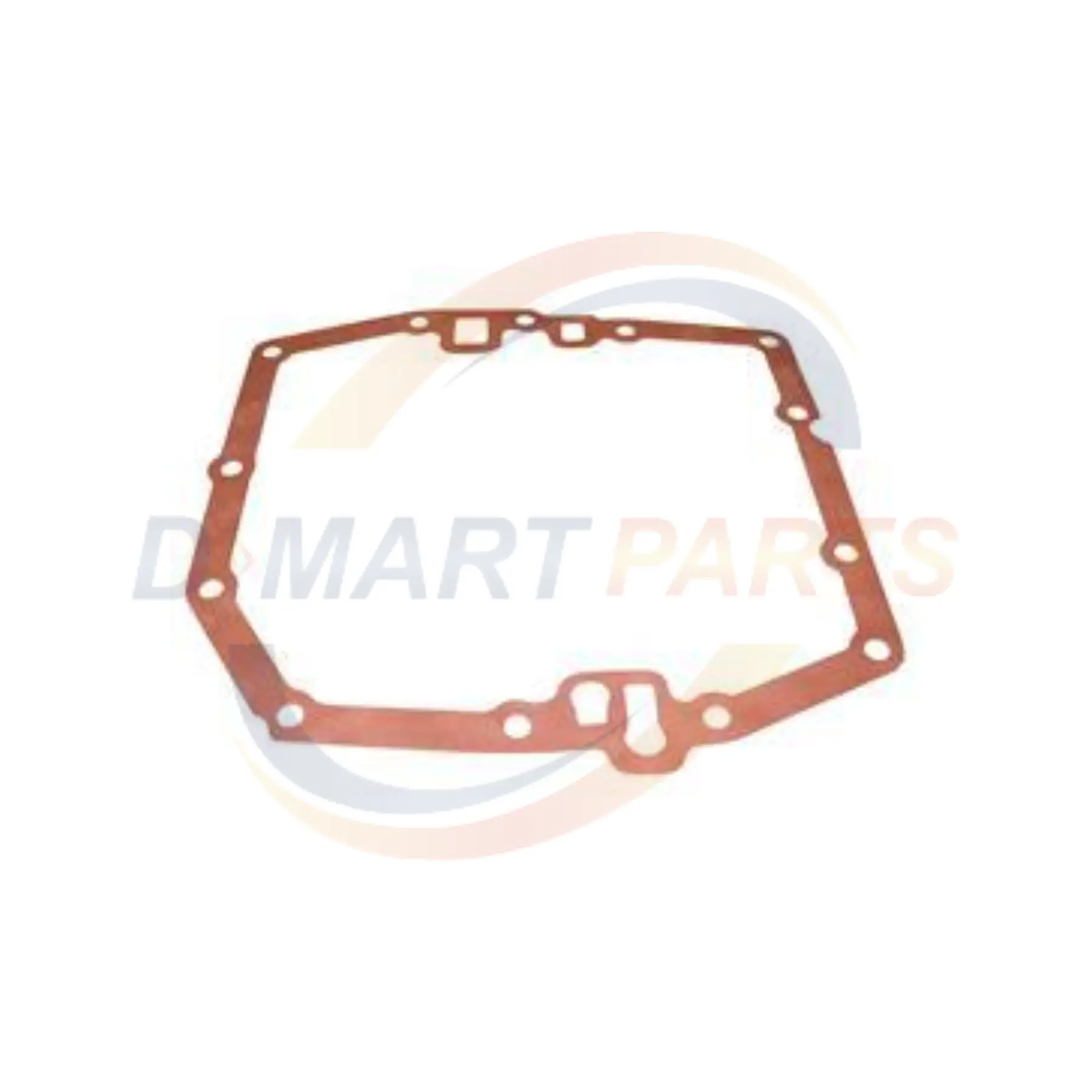 32834-U2170-71 Gasket Upper Cover Transmission toyota series 8 forklift 8fgcu25 D Mart Parts