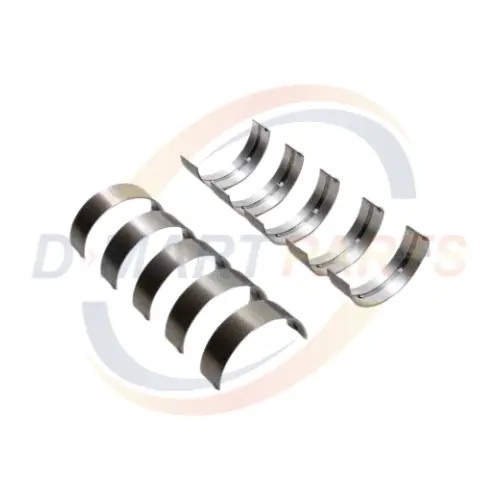 32A09-00010 Main bearing STD S4S engine mitsubishi caterpillar forklift D mart parts