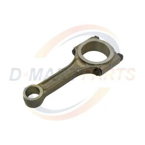 32A19-00012 Connecting rod S4S S6S engine mitsubishi caterpillar forkift D Mart Parts