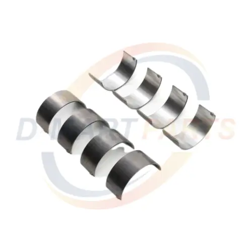 32A19-09011 Bearing connecting rod STD S4S engine mitsubishi caterpillar forklift D mart parts