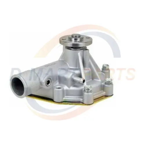 32A45-00022 Water forklift Mitsubishi caterpillar S4S engine 32A45-00023 D Mart Parts