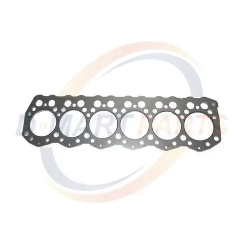 32B01-12100 Head gasket S6S engine mitsubishi forklift GRAPHITE D Mart Parts