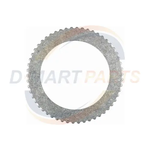 334417 separator plate steel clutch transmission hyster H177 forklift D Mart Parts