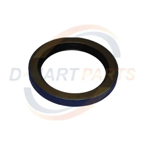 346840 Oil seal hyster forklift D Mart Parts