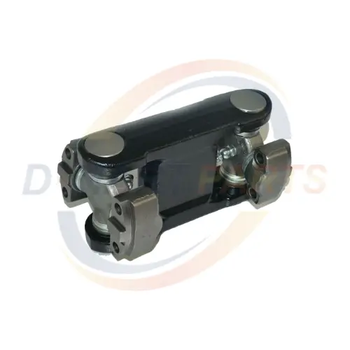 37210-26601-71 Joint propeller shaft assy toyota forklift D Mart Parts