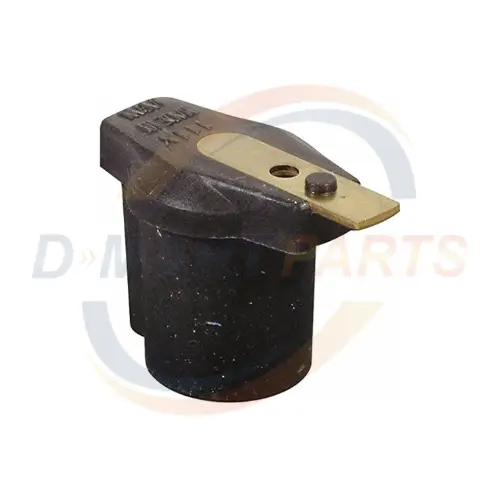 381353 Rotor VA Mazda engine forklift Yale Hyster D Mart Parts