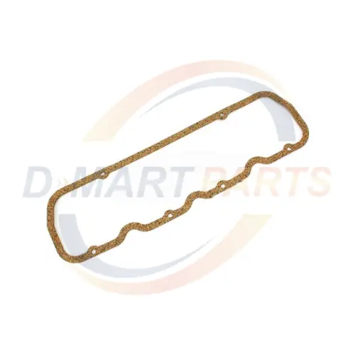 388323 Valve cover gasket GM 3.0 engine hyster forklift D Mart Parts